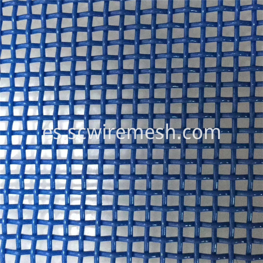 Polyester Mesh